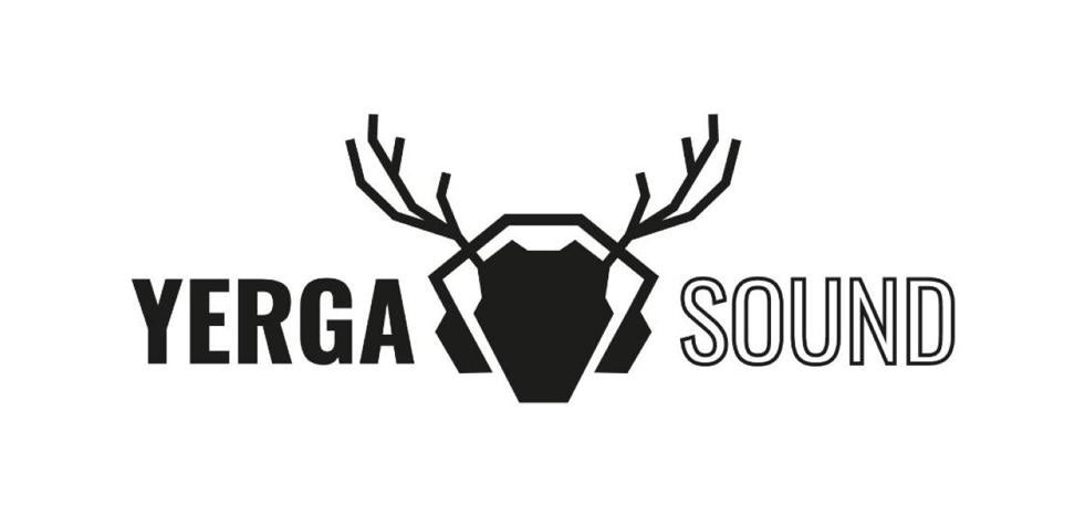 Yerga Sound, el festival de Alfaro