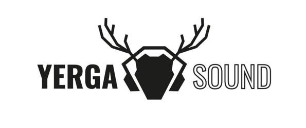 Yerga Sound, el festival de Alfaro