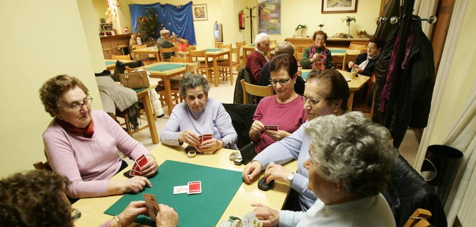 Récord de deuda de la Seguridad Social por los créditos para pagar las pensiones