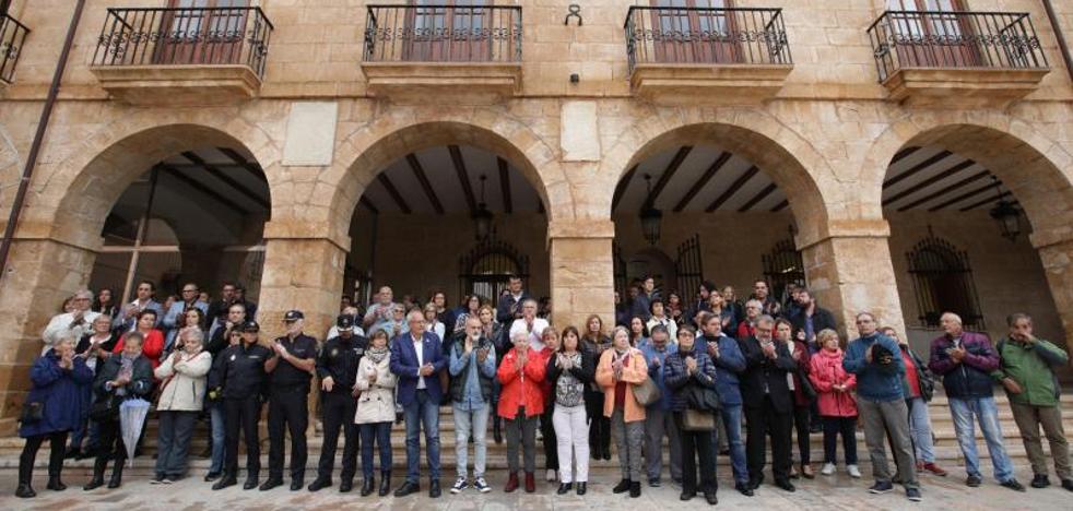 Las asesinadas por violencia machista superan ya las de todo el año pasado