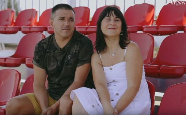 El sueño de nuestros hijos... o de nuestras hijas