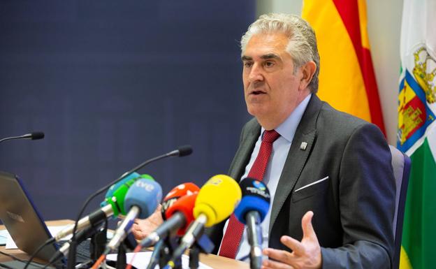 «Aunque la decisión del Supremo no anulaba la resolución de la DGT, ya advertía de que carecía de justificación»