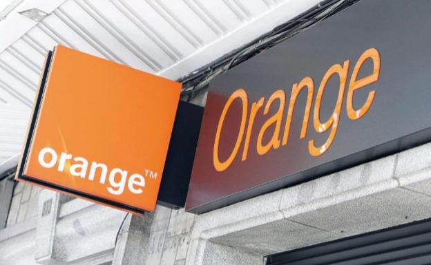 Orange lanzará su banco en España a finales de noviembre