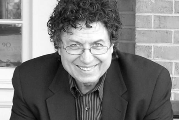 «Toda persona inteligente ha de ver 'El lago de los cisnes' al menos una vez en la vida»