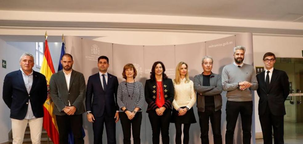 Se mantiene la huelga en el fútbol femenino, pero podría desconvocarse este jueves