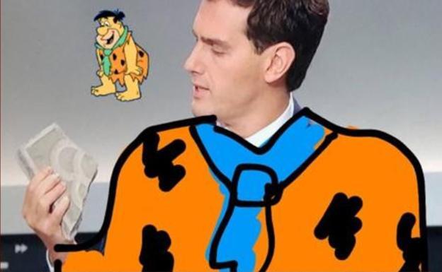 Los mejores memes del debate electoral