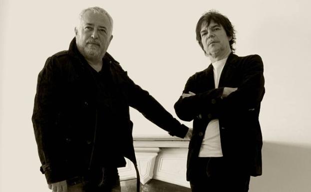 Tam Tam Go y El Reno Renardo actúan en el Biribay