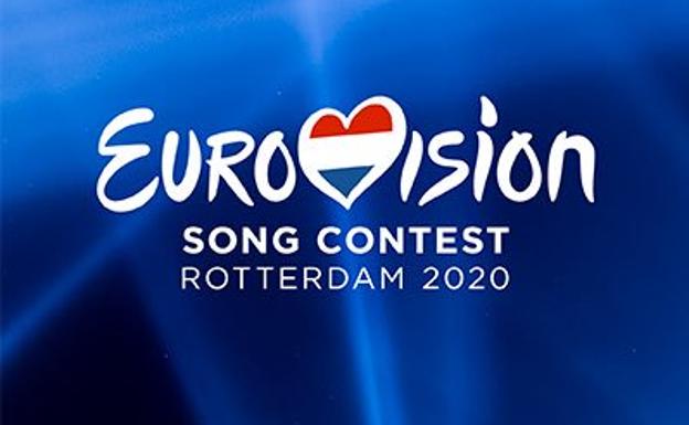 Eurovisión 2020 tendrá 41 países a concurso, incluidos Bulgaria y Ucrania