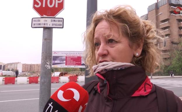 ¿Qué se podría hacer para fomentar la natalidad?