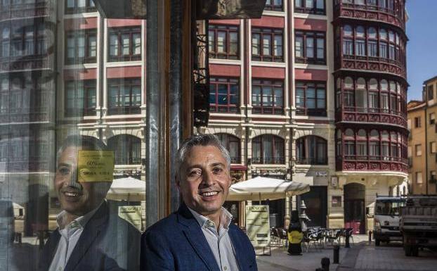 El PSOE de La Rioja consulta este sábado a su militancia el acuerdo con UP