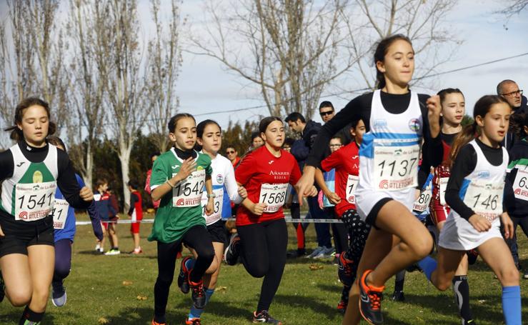 Un domingo en Santo Domingo: deporte, amigos y mucha diversión