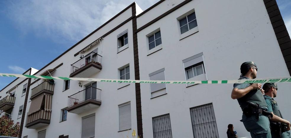 Muere una mujer asesinada por su pareja en Tenerife