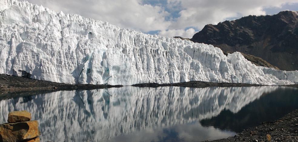 La ONU pide medidas urgentes y más ambiciosas para evitar la catástrofe climática