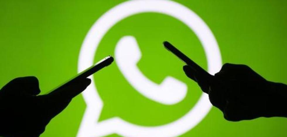 Cómo evitar que te añadan a grupos de WhatsApp