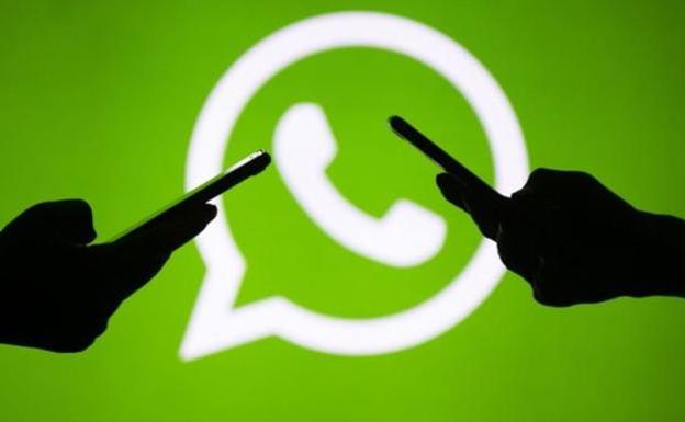 Cómo evitar que te añadan a grupos de WhatsApp