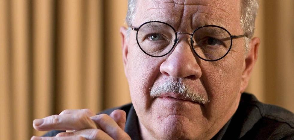 Paul Schrader prepara una historia de póquer y redención