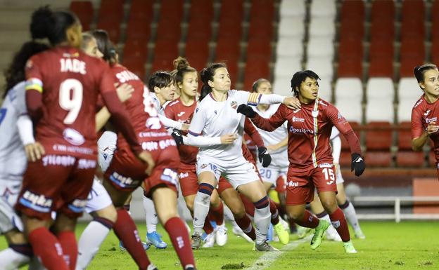 Naufragio del EDF Logroño en Lezama