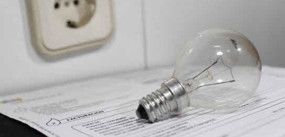 La tarifa regulada de luz es un 11% más barata que las libres durante 2019