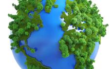 Investigadores españoles crean el Maps de la tecnología verde