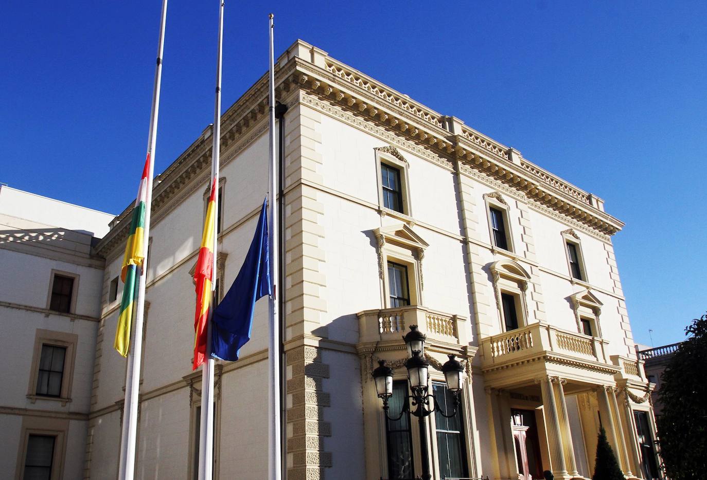 El Gobierno afirma haber «evitado» que 263 ciudadanos «devuelvan» 2.000 euros de Renta de la Ciudadanía