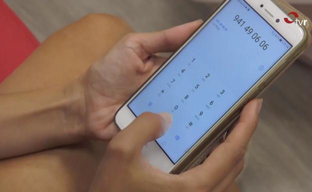 Quince años escuchando a los riojanos