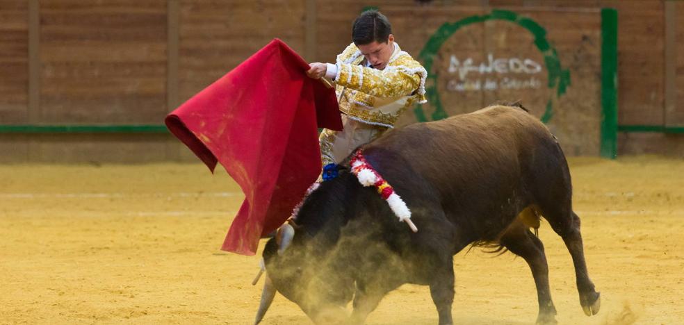 Los bolsines de La Rioja y del Zapato de Plata se fundirán en uno el 22 de marzo en Arnedo