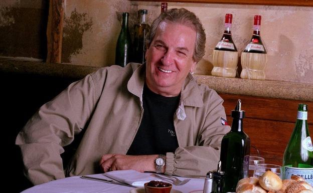 Adiós a Danny Aiello, icono italoamericano del cine de los 80