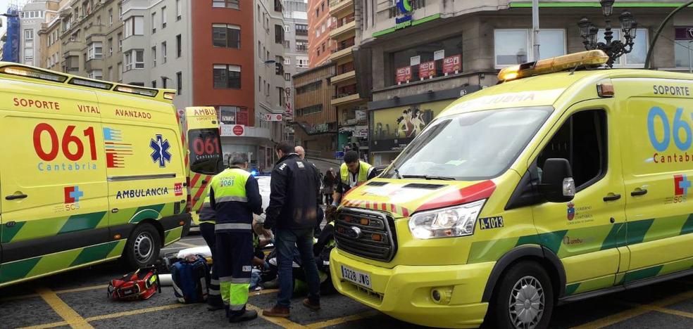 Excederse de la jornada de guardia debe computar como horas extra, según el Supremo