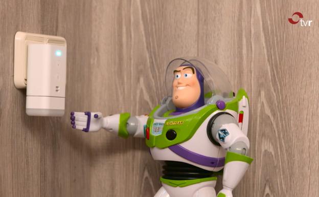 Un reloj inteligente, el renovado móvil de Google y le hablaremos hasta a los enchufes