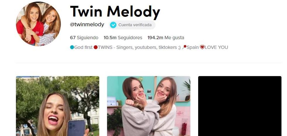 Tik Tok ya tiene 1.500 millones de descargas… ¿y no sabes qué es?