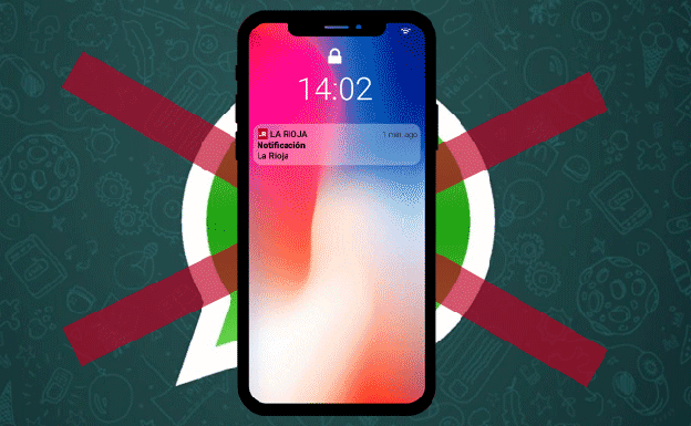 Activa nuestras alertas gratuitas y no te pierdas ningún premio