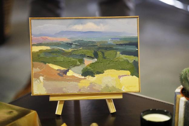 Festival De Teatro La Rioja festival de teatro la rioja