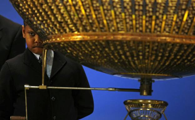 Una pedrea para Diario LA RIOJA... y sus lectores