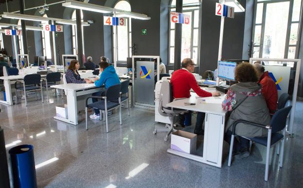 Cómo ahorrar 4.300 euros en la Renta