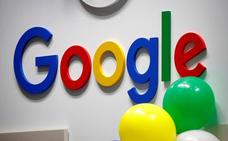 Google da un paso más para adelantarse al cáncer de mama