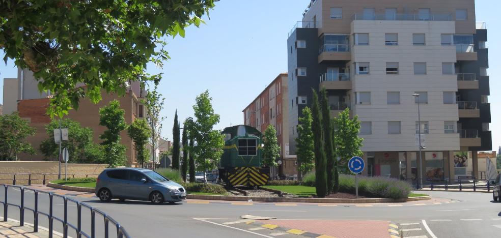 Una década sin el chalé de los Sevilla