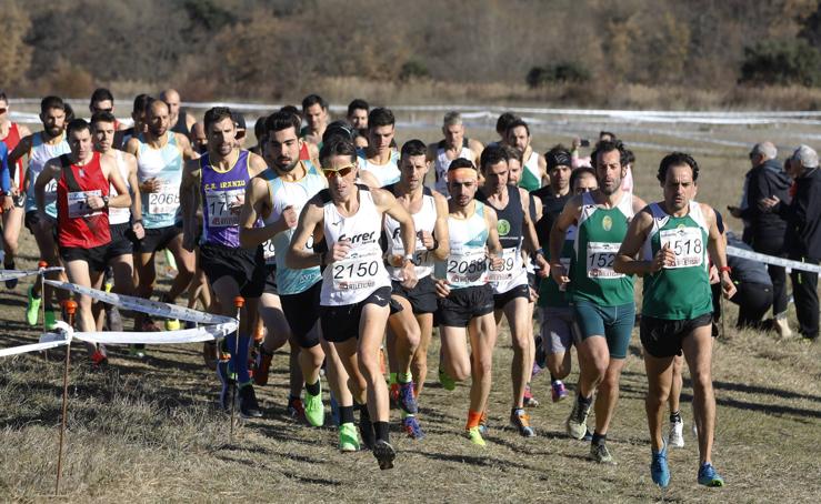 El Tritones Rioja triunfa con tres títulos autonómicos