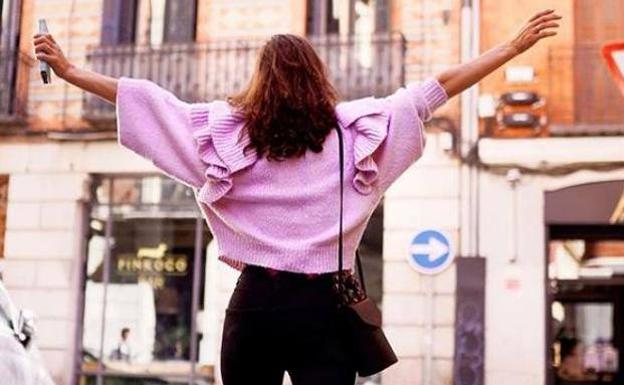 Cómo alejar los pensamientos negativos para reducir la ansiedad