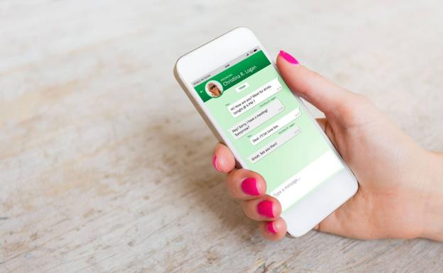 Novedades de Whatsapp para 2020 (primera parte)