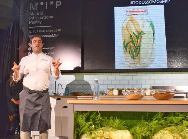 Dos revolucionarios riojanos