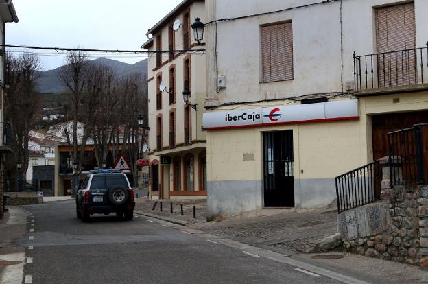 El Camero Nuevo muestra su «malestar» y «rechazo» ante la «injusta medida»