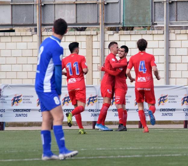 Bonilla mete en un lío al Comillas