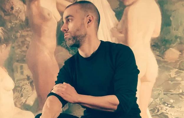 El Quite se centra en el arte taurino