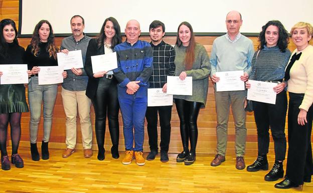 Periodistas rechazan imitadores