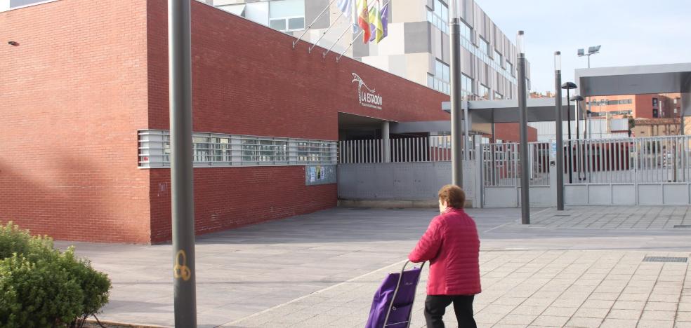 Arnedo destina 126.500 euros al año a la limpieza de edificios municipales