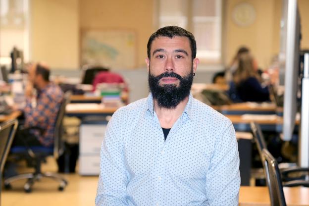 «El pliego de condiciones fue deficiente en calidad del servicio y extensión»