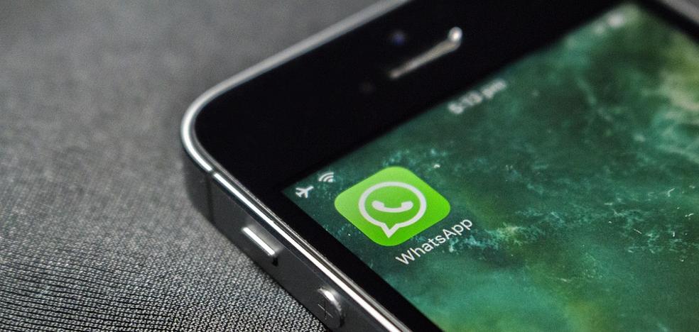 Novedades de WhatsApp para 2020 (segunda parte)