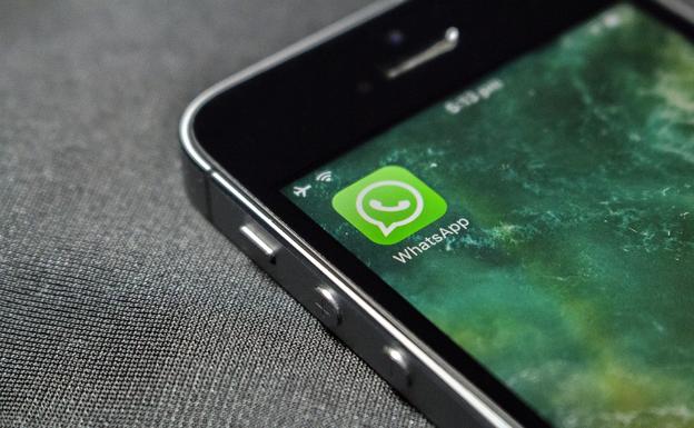 Novedades de WhatsApp para 2020 (segunda parte)