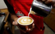 Investigadores españoles demuestran los beneficios del café frente al cáncer de mama en mujeres postmenopáusicas
