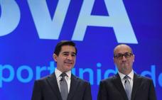 BBVA premia a los investigadores que lideran la conservación de la vida en el mar